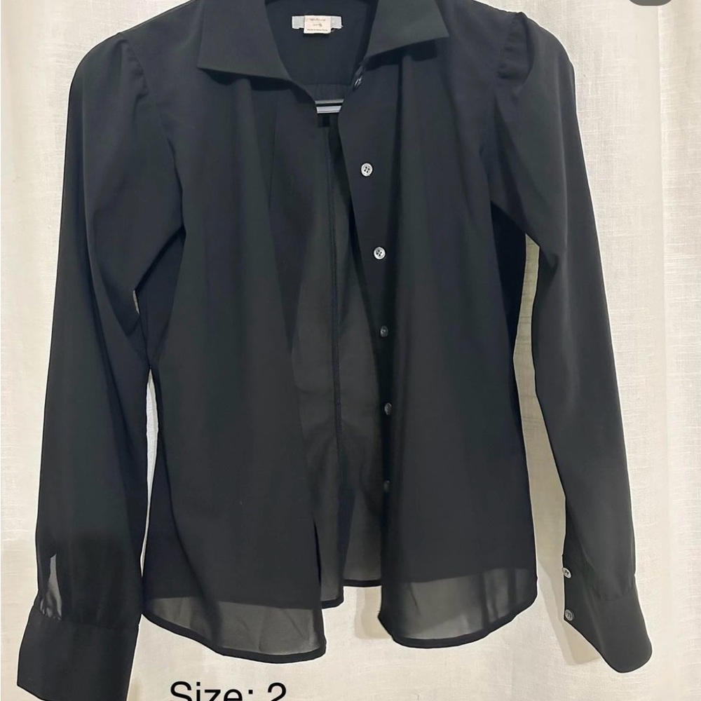 Women’s top